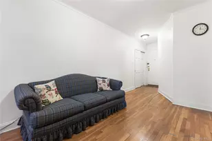 64 - 11 99th, Rego Park, NY 11374 - Photo 17