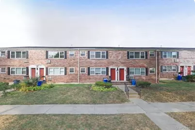 6708 152 #266B, Flushing, NY 11367 - Photo 1