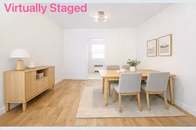 6708 152 #266B, Flushing, NY 11367 - Photo 3