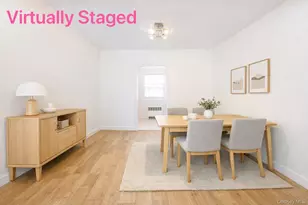 6708 152, Flushing, NY 11367 - Photo 3