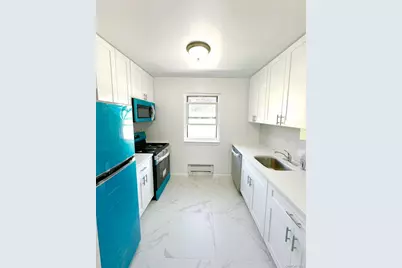 6708 152 #266B, Flushing, NY 11367 - Photo 5