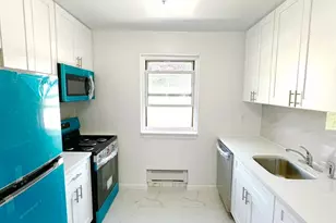 6708 152, Flushing, NY 11367 - Photo 5