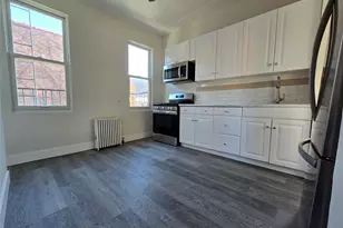 31-17 43rd St, Astoria, NY 11103 - Photo 5