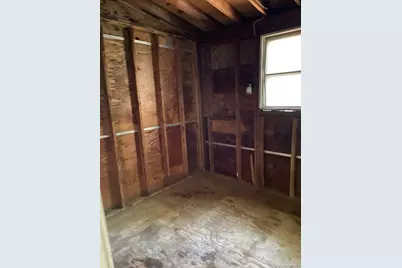 18 Joyce Drive, Riverhead, NY 11901 - Photo 13