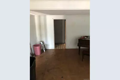 18 Joyce Drive, Riverhead, NY 11901 - Photo 15