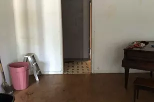 18 Joyce Dr, Riverhead, NY 11901 - Photo 15