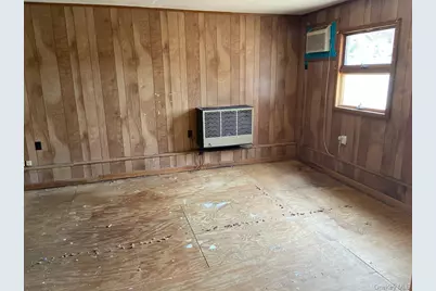 18 Joyce Drive, Riverhead, NY 11901 - Photo 1