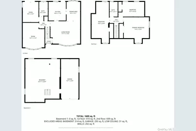 21 Valleywood Drive, Huntington Station, NY 11746 - Photo 37