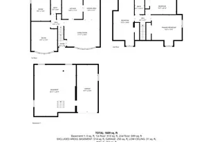 21 Valleywood Dr, Huntington Station, NY 11746 - Photo 37