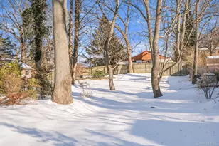 21 Valleywood Dr, Huntington Station, NY 11746 - Photo 11