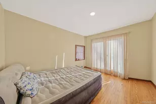 21 Valleywood Dr, Huntington Station, NY 11746 - Photo 21