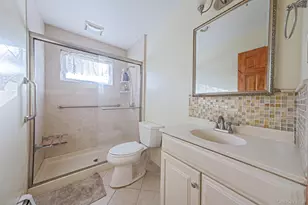 21 Valleywood Dr, Huntington Station, NY 11746 - Photo 31