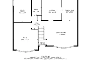 21 Valleywood Dr, Huntington Station, NY 11746 - Photo 39