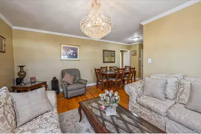 79-12 155th Avenue #195, Howard Beach, NY 11414 - Photo 13