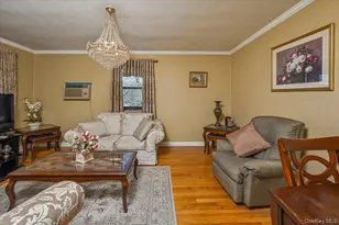 79-12 155th Ave, Howard Beach, NY 11414 - Photo 9