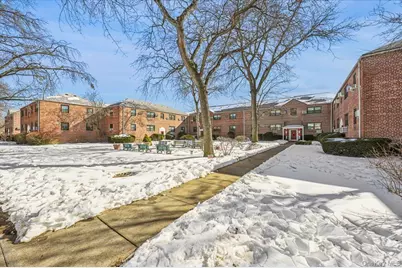 79-12 155th Avenue #195, Howard Beach, NY 11414 - Photo 23