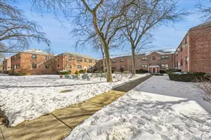 79-12 155th Ave, Howard Beach, NY 11414 - Photo 23