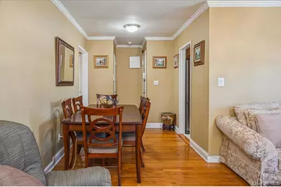 79-12 155th Avenue #195, Howard Beach, NY 11414 - Photo 11