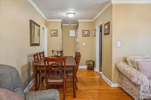 79-12 155th Ave, Howard Beach, NY 11414 - Photo 11