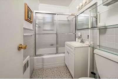 79-12 155th Avenue #195, Howard Beach, NY 11414 - Photo 15