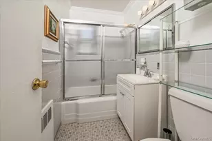 79-12 155th Ave, Howard Beach, NY 11414 - Photo 15