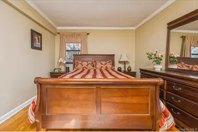 79-12 155th Avenue #195, Howard Beach, NY 11414 - Photo 17