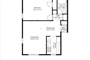 79-12 155th Ave, Howard Beach, NY 11414 - Photo 25