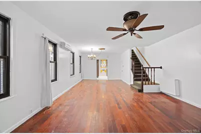 16737 109th Road, Jamaica, NY 11433 - Photo 5