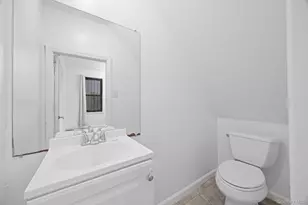 167-37 109th Rd, Jamaica, NY 11433 - Photo 7