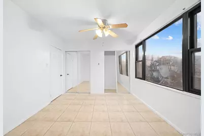 16737 109th Road, Jamaica, NY 11433 - Photo 9