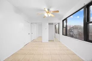 167-37 109th Rd, Jamaica, NY 11433 - Photo 9