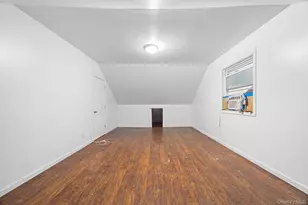 167-37 109th Rd, Jamaica, NY 11433 - Photo 13