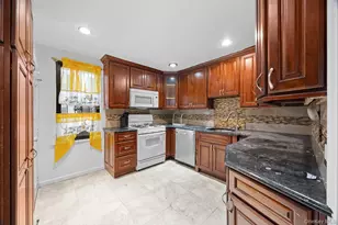 167-37 109th Rd, Jamaica, NY 11433 - Photo 1