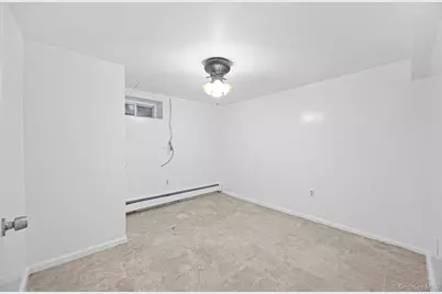 16737 109th Road, Jamaica, NY 11433 - Photo 15