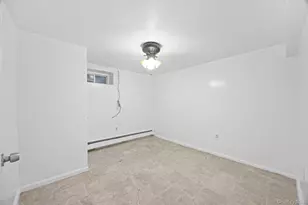 167-37 109th Rd, Jamaica, NY 11433 - Photo 15