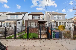 167-37 109th Rd, Jamaica, NY 11433 - Photo 19