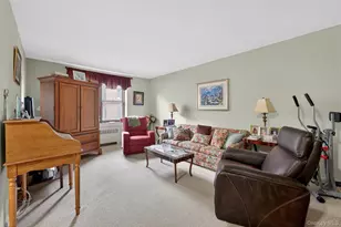 32-25 88th St, Jackson Heights, NY 11369 - Photo 3