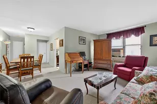 32-25 88th St, Jackson Heights, NY 11369 - Photo 5