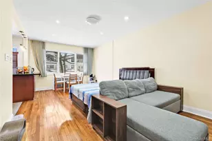 138-01 Jewel Ave, Flushing, NY 11367 - Photo 11