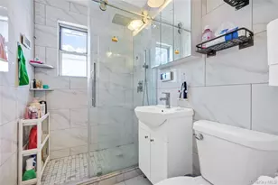 138-01 Jewel Ave, Flushing, NY 11367 - Photo 5