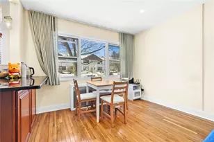 138-01 Jewel Ave, Flushing, NY 11367 - Photo 13