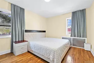 138-01 Jewel Ave, Flushing, NY 11367 - Photo 9