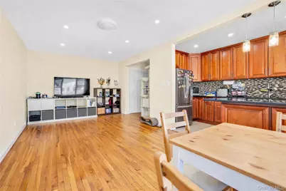 138-01 Jewel Avenue #1A, Flushing, NY 11367 - Photo 17