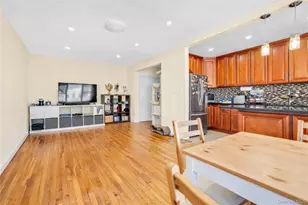 138-01 Jewel Ave, Flushing, NY 11367 - Photo 17