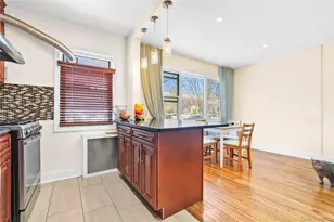 138-01 Jewel Ave, Flushing, NY 11367 - Photo 19