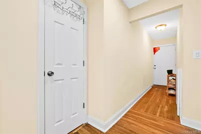 138-01 Jewel Avenue #1A, Flushing, NY 11367 - Photo 21