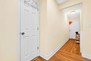 138-01 Jewel Ave, Flushing, NY 11367 - Photo 21