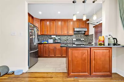 138-01 Jewel Avenue #1A, Flushing, NY 11367 - Photo 15