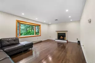 14 Cheesecote Ct, Stony Point, NY 10980 - Photo 17