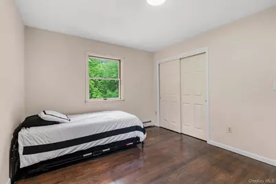 14 Cheesecote Court, Stony Point, NY 10980 - Photo 25